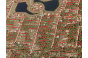 412 MCARTHUR AVENUE, LEHIGH ACRES, FL 33936 - MLS#MFRGC536133