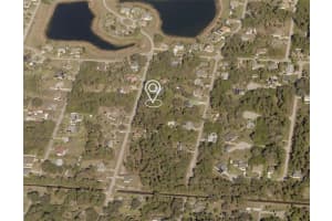 414 MCARTHUR AVENUE, LEHIGH ACRES, FL 33936 - MLS#MFRGC536134