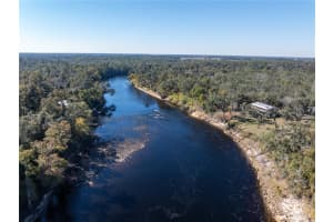 19224 209TH DRIVE, LIVE OAK, FL 32060 - MLS#MFRGC536136