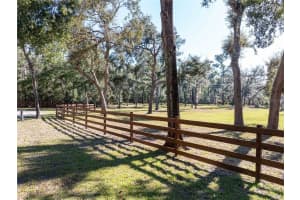 19224 209TH DRIVE, LIVE OAK, FL 32060 - MLS#MFRGC536136