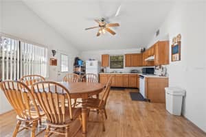 19224 209TH DRIVE, LIVE OAK, FL 32060 - MLS#MFRGC536136