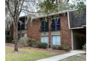 1700 16TH COURT, GAINESVILLE, FL 32608 - MLS#MFRGC536138