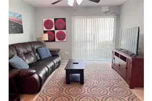 1700 16TH COURT, GAINESVILLE, FL 32608 - MLS#MFRGC536138