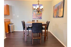 1700 16TH COURT, GAINESVILLE, FL 32608 - MLS#MFRGC536138