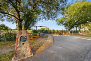 23016 102ND AVENUE, ALACHUA, FL 32615 - MLS#MFRGC536139