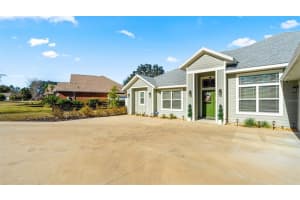 479 SAVANNAH CIRCLE, LAKE CITY, FL 32055 - MLS#MFRGC536144