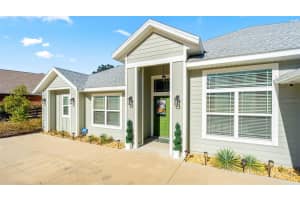 479 SAVANNAH CIRCLE, LAKE CITY, FL 32055 - MLS#MFRGC536144