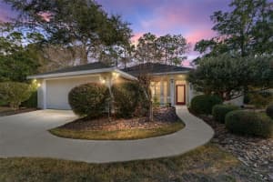 6931 84TH DRIVE, GAINESVILLE, FL 32608 - MLS#MFRGC536147