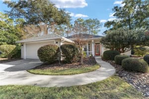 6931 84TH DRIVE, GAINESVILLE, FL 32608 - MLS#MFRGC536147