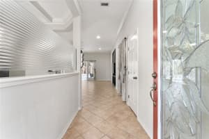 6931 84TH DRIVE, GAINESVILLE, FL 32608 - MLS#MFRGC536147