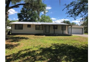 24206 DOC KARELAS DRIVE, NEWBERRY, FL 32669 - MLS#MFRGC536148