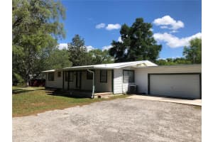 24206 DOC KARELAS DRIVE, NEWBERRY, FL 32669 - MLS#MFRGC536148