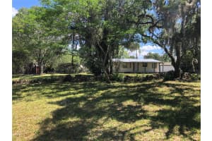 24206 DOC KARELAS DRIVE, NEWBERRY, FL 32669 - MLS#MFRGC536148