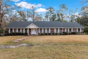 1209 Sw 98th St, GAINESVILLE