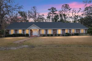 1209 98TH STREET, GAINESVILLE, FL 32607 - MLS#MFRGC536149