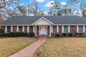 1209 98TH STREET, GAINESVILLE, FL 32607 - MLS#MFRGC536149