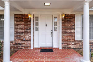 1209 98TH STREET, GAINESVILLE, FL 32607 - MLS#MFRGC536149