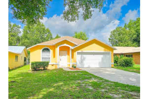 4306 Se 1st Ave, KEYSTONE HEIGHTS