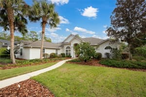 1465 88TH STREET, GAINESVILLE, FL 32607 - MLS#MFRGC536151