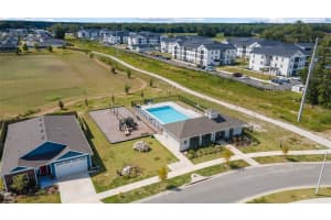 6719 SW 10th Ln, Gainesville, FL 32607, Sold 12/22/25