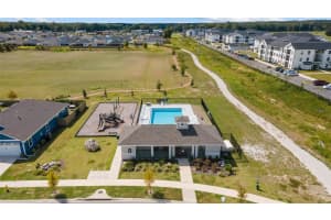 6719 SW 10th Ln, Gainesville, FL 32607, Sold 12/22/25