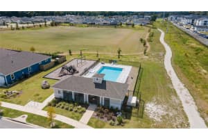 6719 SW 10th Ln, Gainesville, FL 32607, Sold 12/22/25