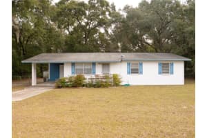 135 Sw 266th St, NEWBERRY 135 Sw 266th St, NEWBERRY