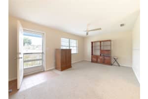 135 266TH STREET, NEWBERRY, FL 32669 - MLS#MFRGC536159