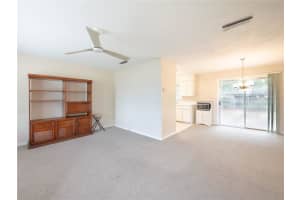 135 266TH STREET, NEWBERRY, FL 32669 - MLS#MFRGC536159