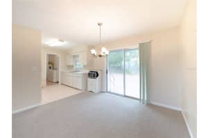 135 266TH STREET, NEWBERRY, FL 32669 - MLS#MFRGC536159