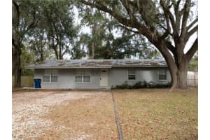 26424 1ST AVENUE, NEWBERRY, FL 32669 - MLS#MFRGC536162