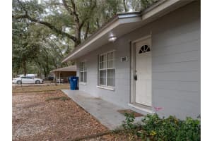 26424 1ST AVENUE, NEWBERRY, FL 32669 - MLS#MFRGC536162