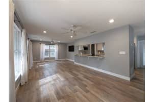 26424 1ST AVENUE, NEWBERRY, FL 32669 - MLS#MFRGC536162