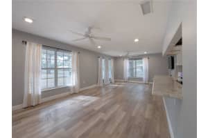 26424 1ST AVENUE, NEWBERRY, FL 32669 - MLS#MFRGC536162