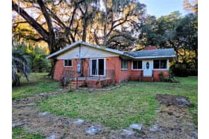 17427 SE COUNTY ROAD 234, MICANOPY, FL 32667 - MLS#MFRGC536163