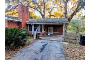 17427 SE COUNTY ROAD 234, MICANOPY, FL 32667 - MLS#MFRGC536163