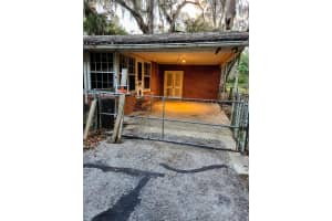 17427 SE COUNTY ROAD 234, MICANOPY, FL 32667 - MLS#MFRGC536163