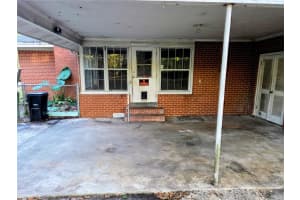 17427 SE COUNTY ROAD 234, MICANOPY, FL 32667 - MLS#MFRGC536163