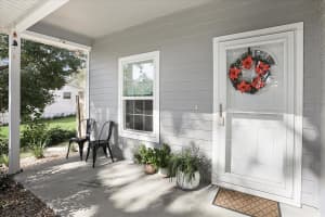 14214 154TH PLACE, ALACHUA, FL 32615 - MLS#MFRGC536164