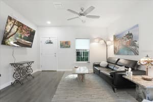 14214 154TH PLACE, ALACHUA, FL 32615 - MLS#MFRGC536164