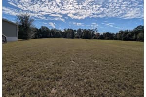 25362 46TH AVENUE, NEWBERRY, FL 32669 - MLS#MFRGC536166