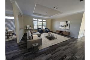 25362 46TH AVENUE, NEWBERRY, FL 32669 - MLS#MFRGC536166