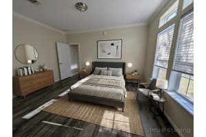 25362 46TH AVENUE, NEWBERRY, FL 32669 - MLS#MFRGC536166