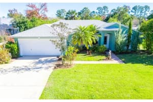 3 Ryerton Pl, PALM COAST