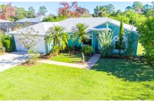 3 RYERTON PLACE, PALM COAST, FL 32164 - MLS#MFRGC536167