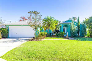 3 RYERTON PLACE, PALM COAST, FL 32164 - MLS#MFRGC536167