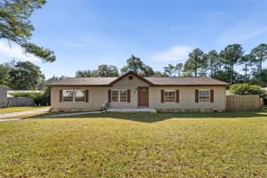 12821 151ST ROAD, ALACHUA, FL 32615 Sold 01/30/26