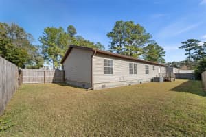 12821 151ST ROAD, ALACHUA, FL 32615 Sold 01/30/26