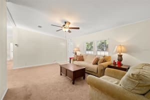 12821 151ST ROAD, ALACHUA, FL 32615 Sold 01/30/26