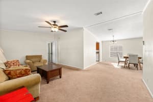 12821 151ST ROAD, ALACHUA, FL 32615 Sold 01/30/26